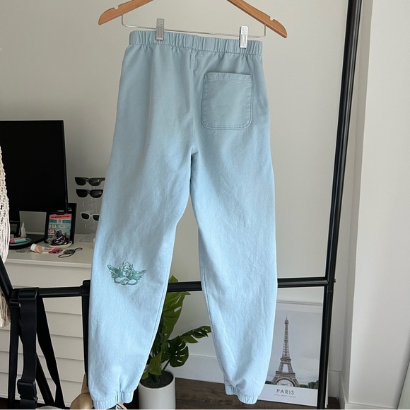 Sold - Picture 2 of 7